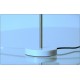 Lampada da Tavolo O-Luce - Mod. 251 - Design T. Agnoli 1955