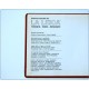 TUTTO LEICA - Catalog 1984