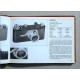 TUTTO LEICA - Catalog 1984