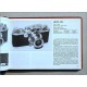 TUTTO LEICA - Catalog 1984
