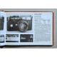 TUTTO LEICA - Catalog 1984