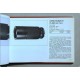 TUTTO LEICA - Catalog 1984