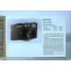 TUTTO LEICA - Catalog 1984
