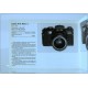 TUTTO LEICA - Catalog 1984