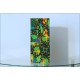 LENCI Torino - Mod. BOBBY - Limited Ed. 1984