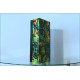 LENCI Torino - Mod. BOBBY - Limited Ed. 1984