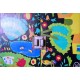 LENCI Torino - Mod. BOBBY - Limited Ed. 1984