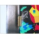 LENCI Torino - Mod. BOBBY - Limited Ed. 1984