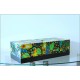 LENCI Torino - Mod. BOBBY - Limited Ed. 1984