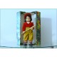 LENCI Torino - Mod. BOBBY - Limited Ed. 1984