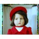 LENCI Torino - Mod. BOBBY - Limited Ed. 1984