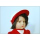 LENCI Torino - Mod. BOBBY - Limited Ed. 1984
