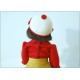 LENCI Torino - Mod. BOBBY - Limited Ed. 1984