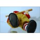 LENCI Torino - Mod. BOBBY - Limited Ed. 1984