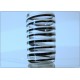 VENINI - OLD LADY Bottle - Limited Ed. - Design Gio Ponti