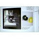 NEW LAMP Floor Lamp Mod. LUNA - Rinaldo Cutini 1970 - Diam. 50 Cm