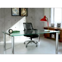 Lampada da Tavolo STILNOVO - Mod. D 491 - Italy 1950