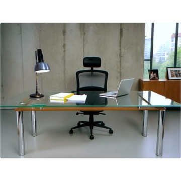 LUMI Milano Table Lamp - Mod. 644 - O. Torlasco 1959