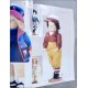 LENCI Torino - Mod. BOBBY - Limited Ed. 1984
