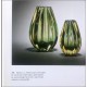 SEGUSO Vaso Mod. 12024 - Flavio Poli - Murano 1958