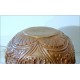 Antique Copper Jardiniere - 19th Century
