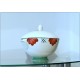 GALVANI Pordenone - Soup Tureen Centrepiece A. Simonetto