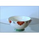 GALVANI Pordenone - Soup Tureen Centrepiece A. Simonetto