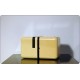 Radio Brionvega Mod. TS 505, Made in Italy 1970 - Design M. Zanuso, R. Sapper