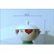 GALVANI Pordenone - Soup Tureen Centrepiece A. Simonetto