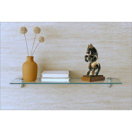 Scultura in bronzo DOMENICO COLANZI - Cavallo Rampante - 1983