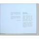 VENINI - G. Vigna CATALOG - FIRES OF WATER - Unique Works 2002