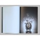 VENINI - CATALOGO G. Vigna - Fuochi d'Acqua - Opere Uniche 2002