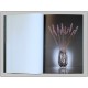 VENINI - G. Vigna CATALOG - FIRES OF WATER - Unique Works 2002