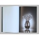 VENINI - G. Vigna CATALOG - FIRES OF WATER - Unique Works 2002