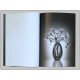VENINI - G. Vigna CATALOG - FIRES OF WATER - Unique Works 2002