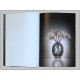 VENINI - G. Vigna CATALOG - FIRES OF WATER - Unique Works 2002