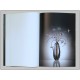 VENINI - G. Vigna CATALOG - FIRES OF WATER - Unique Works 2002