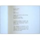 VENINI - G. Vigna CATALOG - FIRES OF WATER - Unique Works 2002