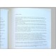 VENINI - G. Vigna CATALOG - FIRES OF WATER - Unique Works 2002