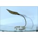 Table Lamp - LEAF Brass - BOTTEGA GADDA Milano 1970