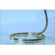 Table Lamp - LEAF Brass - BOTTEGA GADDA Milano 1970