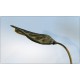 Table Lamp - LEAF Brass - BOTTEGA GADDA Milano 1970