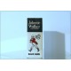 JOHNNIE WALKER Black Label - 12yo Bot. 1960 / 70's - 200cl 40% - Complete in Box