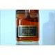 JOHNNIE WALKER Black Label - 12yo Bot. 1960 / 70's - 200cl 40% - Complete in Box