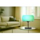 ARTEMIDE Lampada da Tavolo Mod. ERSE- Design Vico Magistretti 1964
