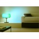 ARTEMIDE Lampada da Tavolo Mod. ERSE- Design Vico Magistretti 1964