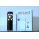 Table Lamp ARREDOLUCE Mod. 13068 - Angelo Lelii 1964