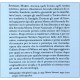 LENCI Torino - Mod. " PINGUINO " n. 1533 - Mario Sturani '40