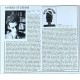 LENCI Torino - Mod. " PINGUINO " n. 1533 - Mario Sturani '40