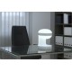 Lampada da Tavolo KARTELL KD 29 - Joe Colombo 1967